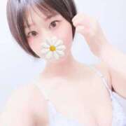 ヒメ日記 2025/12/05 18:21 投稿 わかば Welcome Cafe(ウェルカムカフェ) 吉祥寺店