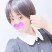 わかば 乳○硬いね♡ Welcome Cafe(ウェルカムカフェ) 吉祥寺店