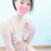 わかば また会いたいな♡ Welcome Cafe(ウェルカムカフェ) 吉祥寺店