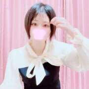 ヒメ日記 2025/12/17 08:11 投稿 わかば Welcome Cafe(ウェルカムカフェ) 吉祥寺店