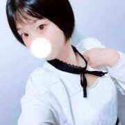 ヒメ日記 2025/12/19 16:21 投稿 わかば Welcome Cafe(ウェルカムカフェ) 吉祥寺店