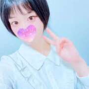 ヒメ日記 2025/12/25 17:21 投稿 わかば Welcome Cafe(ウェルカムカフェ) 吉祥寺店