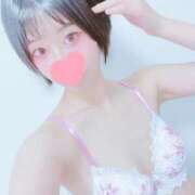 ヒメ日記 2025/12/26 12:51 投稿 わかば Welcome Cafe(ウェルカムカフェ) 吉祥寺店