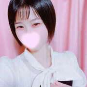 ヒメ日記 2025/12/26 21:21 投稿 わかば Welcome Cafe(ウェルカムカフェ) 吉祥寺店