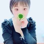 ヒメ日記 2025/12/29 12:02 投稿 わかば Welcome Cafe(ウェルカムカフェ) 吉祥寺店