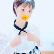 ヒメ日記 2025/12/29 20:21 投稿 わかば Welcome Cafe(ウェルカムカフェ) 吉祥寺店