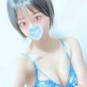 ヒメ日記 2026/01/07 08:51 投稿 わかば Welcome Cafe(ウェルカムカフェ) 吉祥寺店