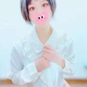 ヒメ日記 2026/01/14 08:11 投稿 わかば Welcome Cafe(ウェルカムカフェ) 吉祥寺店