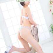 ヒメ日記 2026/01/23 08:11 投稿 わかば Welcome Cafe(ウェルカムカフェ) 吉祥寺店