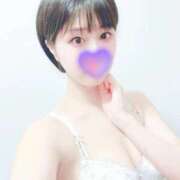 ヒメ日記 2026/01/23 17:51 投稿 わかば Welcome Cafe(ウェルカムカフェ) 吉祥寺店