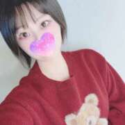 ヒメ日記 2026/01/28 17:51 投稿 わかば Welcome Cafe(ウェルカムカフェ) 吉祥寺店