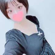 ヒメ日記 2026/01/30 17:51 投稿 わかば Welcome Cafe(ウェルカムカフェ) 吉祥寺店