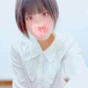 ヒメ日記 2026/02/06 08:01 投稿 わかば Welcome Cafe(ウェルカムカフェ) 吉祥寺店