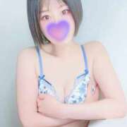 ヒメ日記 2026/02/10 17:51 投稿 わかば Welcome Cafe(ウェルカムカフェ) 吉祥寺店