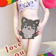 ヒメ日記 2026/02/13 08:31 投稿 わかば Welcome Cafe(ウェルカムカフェ) 吉祥寺店