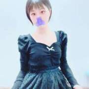 ヒメ日記 2026/02/18 17:51 投稿 わかば Welcome Cafe(ウェルカムカフェ) 吉祥寺店