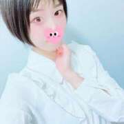 ヒメ日記 2026/02/20 17:51 投稿 わかば Welcome Cafe(ウェルカムカフェ) 吉祥寺店