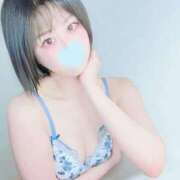 ヒメ日記 2026/02/24 18:01 投稿 わかば Welcome Cafe(ウェルカムカフェ) 吉祥寺店