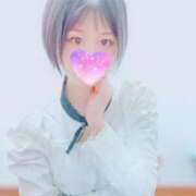 ヒメ日記 2026/03/06 17:58 投稿 わかば Welcome Cafe(ウェルカムカフェ) 吉祥寺店