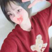 ヒメ日記 2026/03/13 18:08 投稿 わかば Welcome Cafe(ウェルカムカフェ) 吉祥寺店