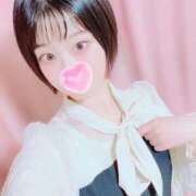 ヒメ日記 2026/03/22 08:18 投稿 わかば Welcome Cafe(ウェルカムカフェ) 吉祥寺店