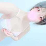 ヒメ日記 2026/03/31 08:08 投稿 わかば Welcome Cafe(ウェルカムカフェ) 吉祥寺店