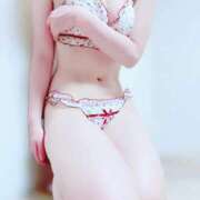 ヒメ日記 2026/04/05 10:48 投稿 わかば Welcome Cafe(ウェルカムカフェ) 吉祥寺店