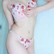 ヒメ日記 2026/04/07 08:18 投稿 わかば Welcome Cafe(ウェルカムカフェ) 吉祥寺店