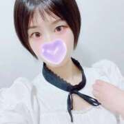 ヒメ日記 2026/04/07 18:08 投稿 わかば Welcome Cafe(ウェルカムカフェ) 吉祥寺店