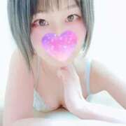 ヒメ日記 2026/04/10 17:58 投稿 わかば Welcome Cafe(ウェルカムカフェ) 吉祥寺店