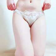 ヒメ日記 2026/04/15 08:18 投稿 わかば Welcome Cafe(ウェルカムカフェ) 吉祥寺店