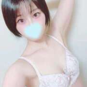 ヒメ日記 2026/04/15 19:08 投稿 わかば Welcome Cafe(ウェルカムカフェ) 吉祥寺店