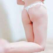 ヒメ日記 2026/04/19 08:58 投稿 わかば Welcome Cafe(ウェルカムカフェ) 吉祥寺店