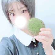 ヒメ日記 2026/05/08 08:18 投稿 わかば Welcome Cafe(ウェルカムカフェ) 吉祥寺店