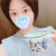 ヒメ日記 2026/05/10 17:48 投稿 わかば Welcome Cafe(ウェルカムカフェ) 吉祥寺店