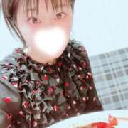 ヒメ日記 2026/05/13 08:18 投稿 わかば Welcome Cafe(ウェルカムカフェ) 吉祥寺店
