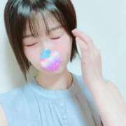 ヒメ日記 2026/05/22 12:18 投稿 わかば Welcome Cafe(ウェルカムカフェ) 吉祥寺店