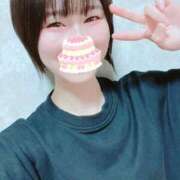ヒメ日記 2026/05/24 12:18 投稿 わかば Welcome Cafe(ウェルカムカフェ) 吉祥寺店