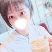 ヒメ日記 2026/05/26 17:18 投稿 わかば Welcome Cafe(ウェルカムカフェ) 吉祥寺店