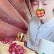 ヒメ日記 2026/05/31 08:08 投稿 わかば Welcome Cafe(ウェルカムカフェ) 吉祥寺店