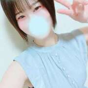 ヒメ日記 2026/06/02 08:18 投稿 わかば Welcome Cafe(ウェルカムカフェ) 吉祥寺店