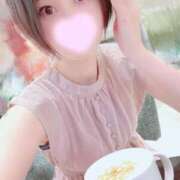 ヒメ日記 2026/06/02 17:48 投稿 わかば Welcome Cafe(ウェルカムカフェ) 吉祥寺店