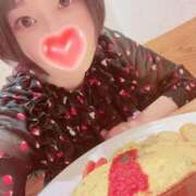 ヒメ日記 2026/06/03 12:18 投稿 わかば Welcome Cafe(ウェルカムカフェ) 吉祥寺店