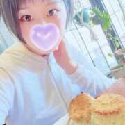 わかば スコーン大好き♡ Welcome Cafe(ウェルカムカフェ) 吉祥寺店