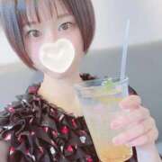 ヒメ日記 2026/06/10 17:58 投稿 わかば Welcome Cafe(ウェルカムカフェ) 吉祥寺店