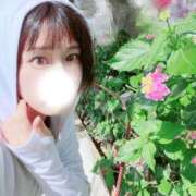 ヒメ日記 2026/06/12 12:08 投稿 わかば Welcome Cafe(ウェルカムカフェ) 吉祥寺店