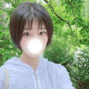 ヒメ日記 2026/06/14 15:08 投稿 わかば Welcome Cafe(ウェルカムカフェ) 吉祥寺店