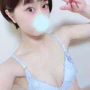 ヒメ日記 2026/06/17 17:48 投稿 わかば Welcome Cafe(ウェルカムカフェ) 吉祥寺店