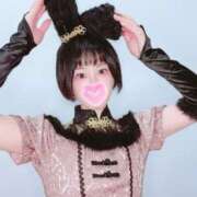 ヒメ日記 2026/06/19 17:58 投稿 わかば Welcome Cafe(ウェルカムカフェ) 吉祥寺店