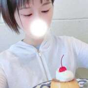 ヒメ日記 2026/06/21 20:08 投稿 わかば Welcome Cafe(ウェルカムカフェ) 吉祥寺店